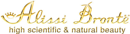 logo-alissi-bronte